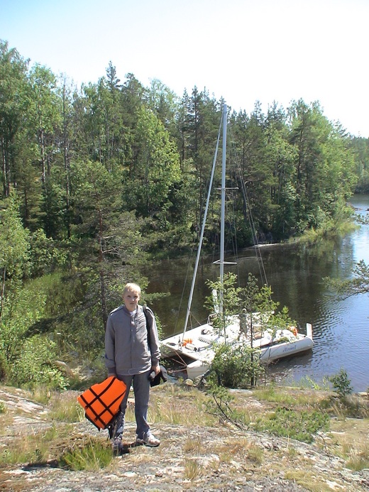 DSC00478прим.JPG