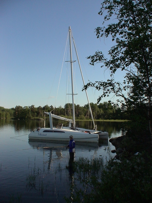 DSC00492прим.JPG