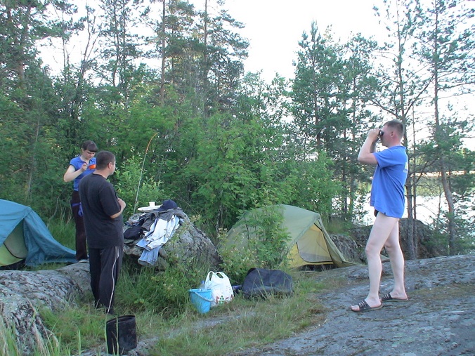 DSC00497прим.JPG