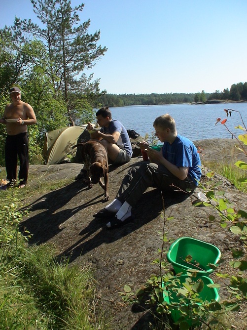 DSC00507прим.JPG