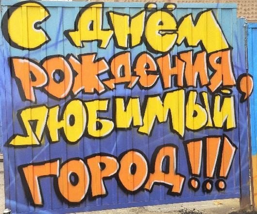 sUd40DCemkE.jpg