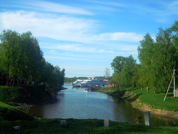 46.jpg