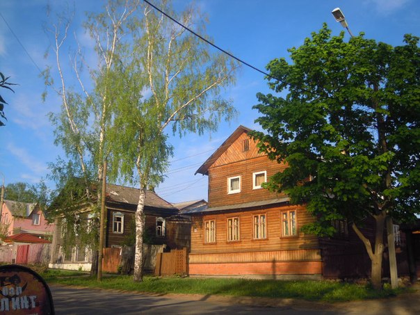 51.jpg