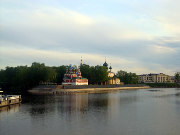 53.jpg