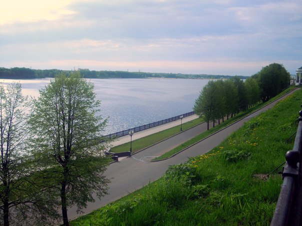 56.jpg