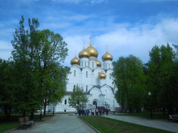 59.jpg