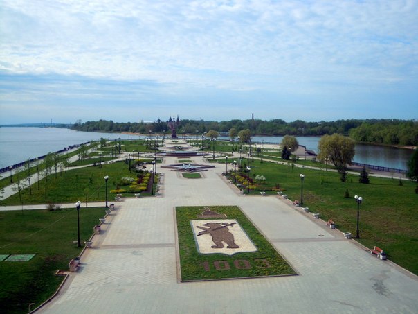 60.jpg