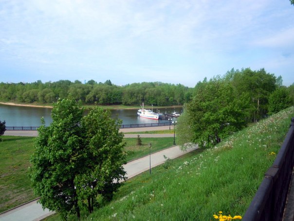 62.jpg