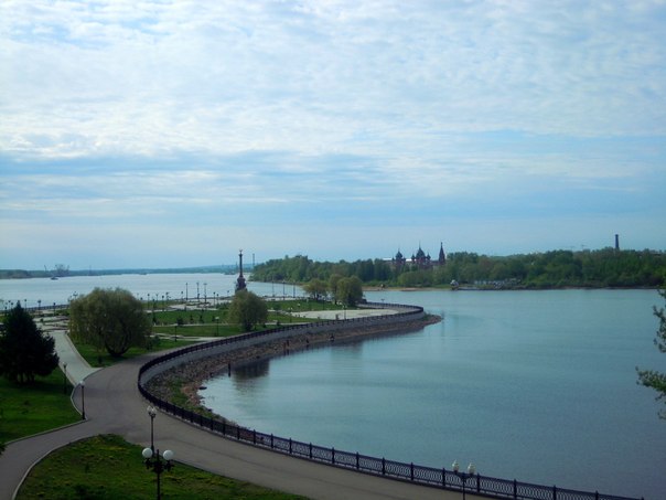 63.jpg