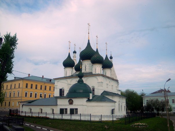 65.jpg