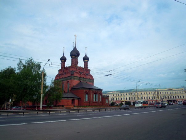 70.jpg