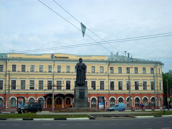 71.jpg