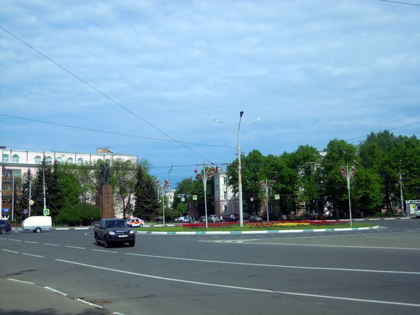 72.jpg
