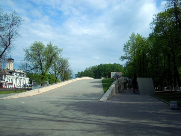 74.jpg