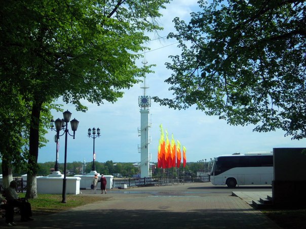 75.jpg