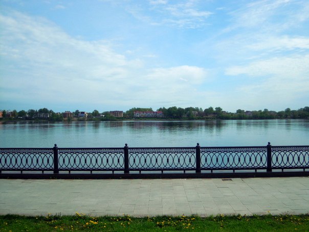 76.jpg
