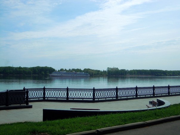 77.jpg