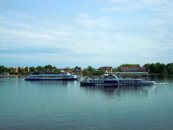 78.jpg