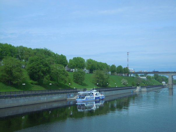 79.jpg