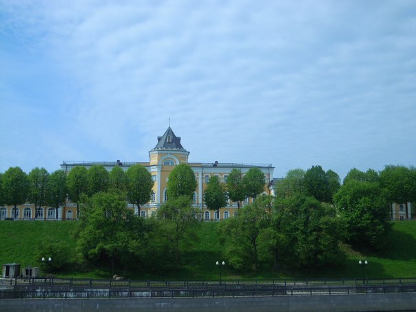 80.jpg