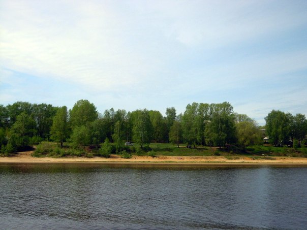 83.jpg
