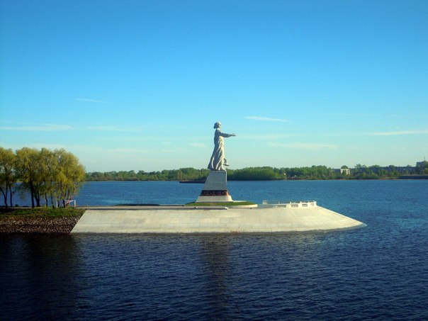 87.jpg