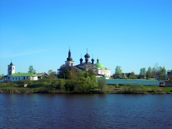 93.jpg