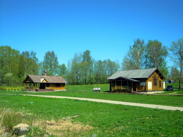 94.jpg