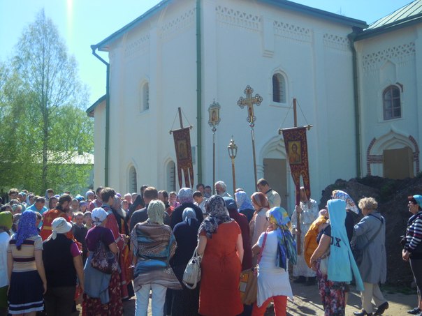 95.jpg