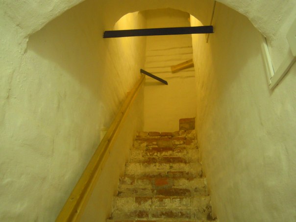 97.jpg