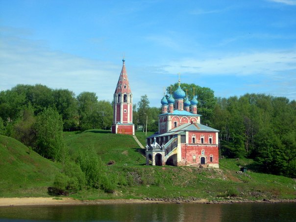 86.jpg
