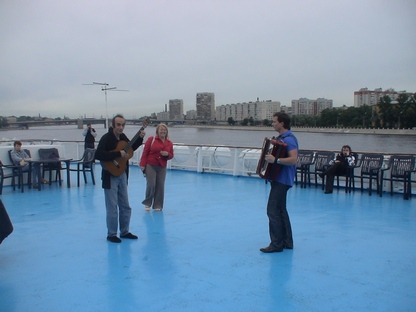 DSC00015.JPGприм.jpg