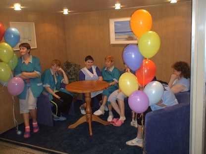 DSC00017.JPGприм.jpg