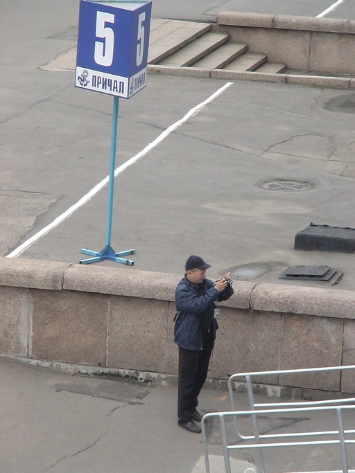 DSC00021.JPGприм.jpg