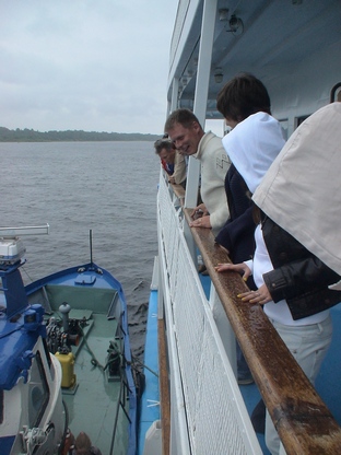 DSC00049.JPGприм.jpg