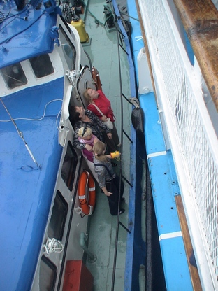 DSC00051.JPGприм.jpg