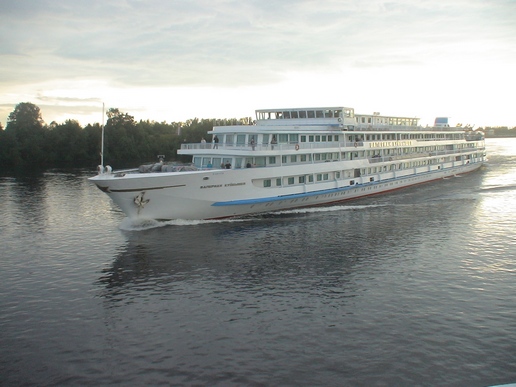 DSC00068.JPGприм.jpg