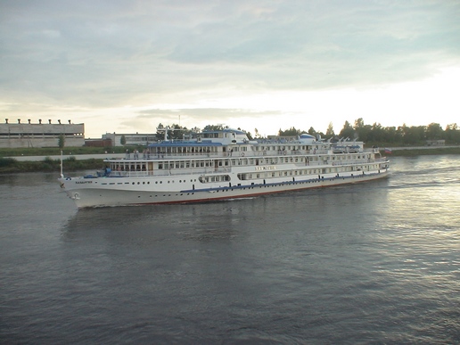 DSC00069.JPGприм.jpg