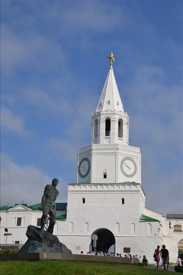 848.jpg