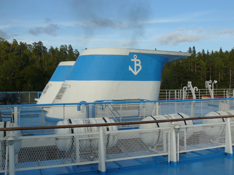 kujbvalaam.jpg