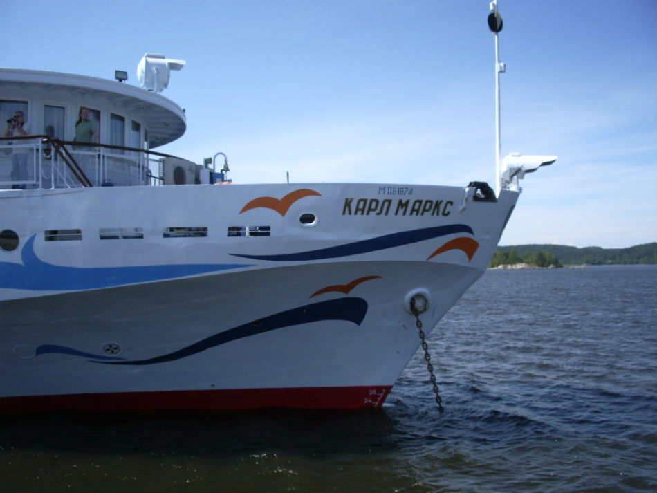 IMGP7387.jpg