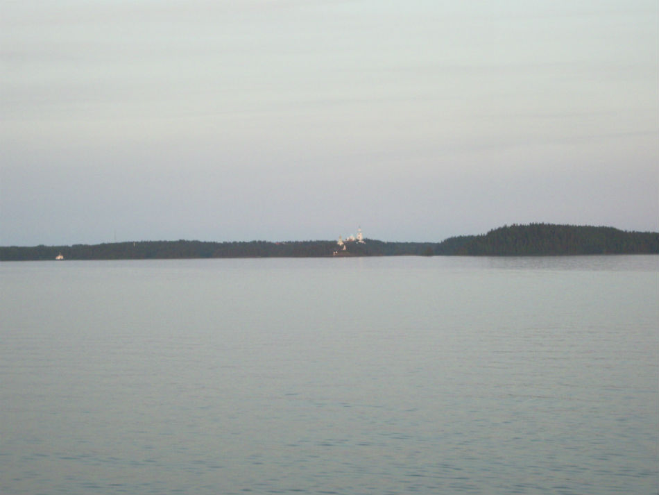 IMGP7440.jpg