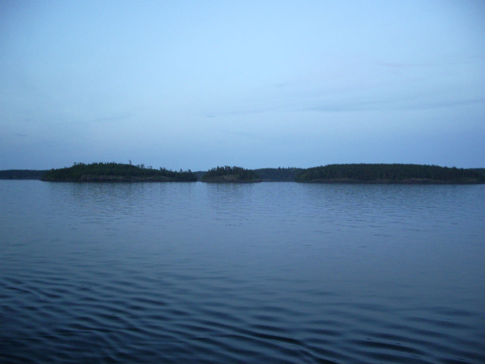 IMGP7454.jpg