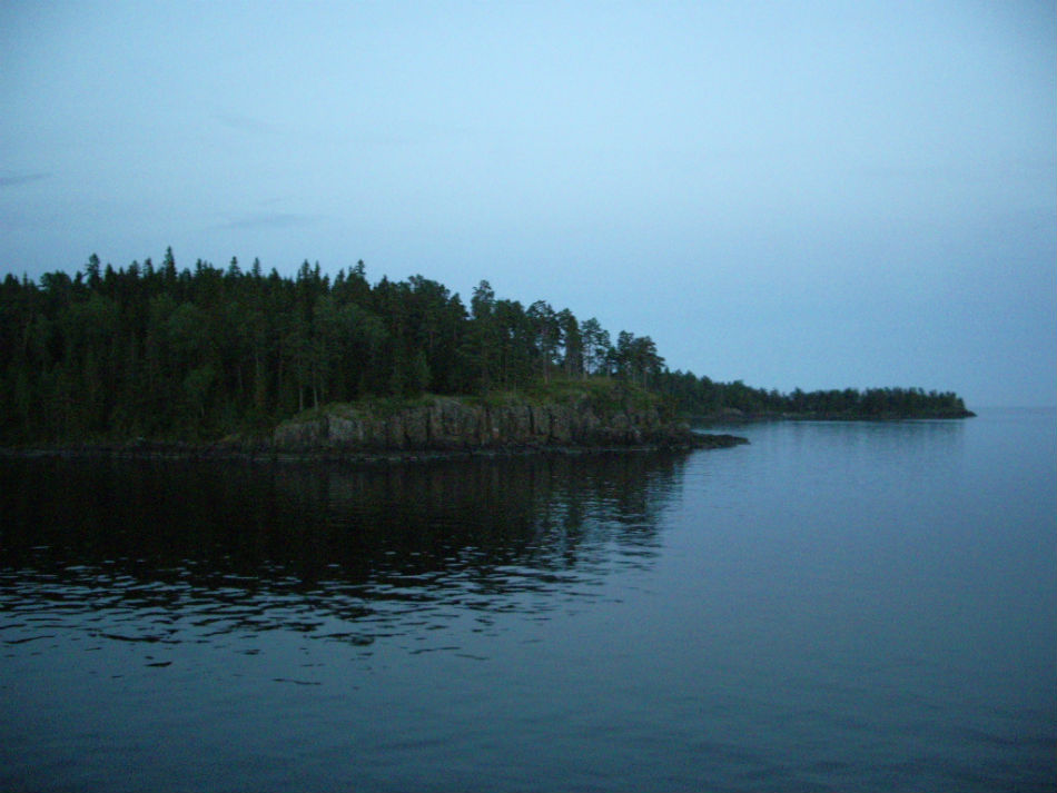 IMGP7456.jpg