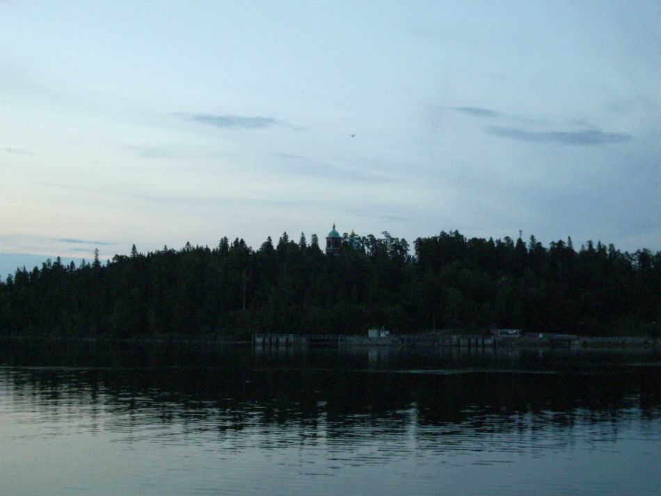 IMGP7460.jpg