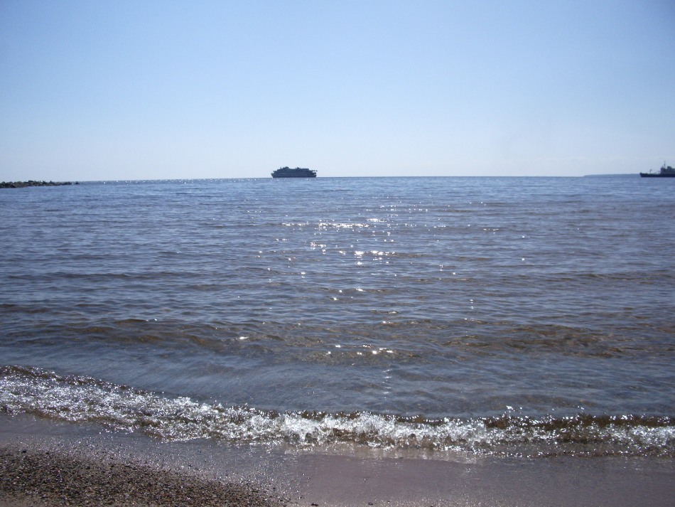 IMGP7642.JPG