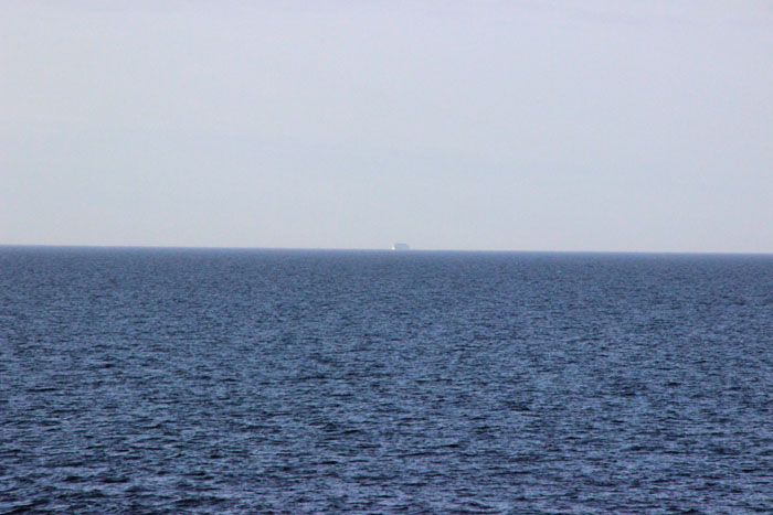 IMG_1795.JPG