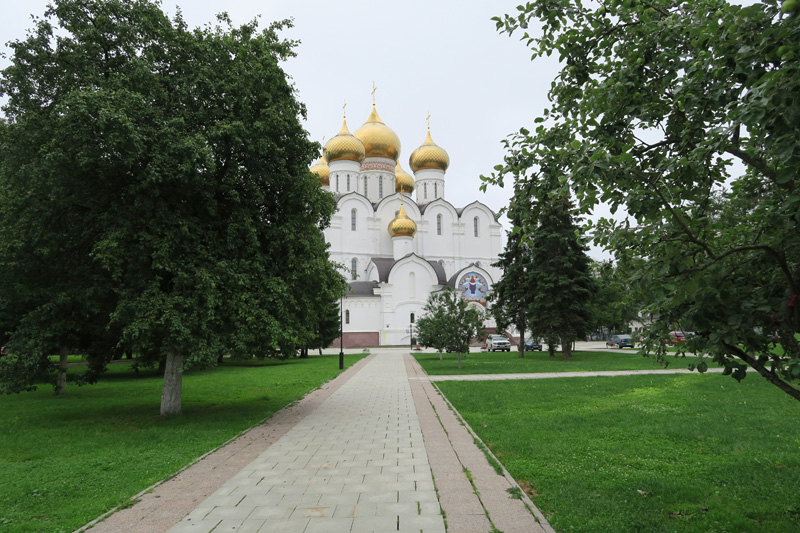 IMG_0675.JPG