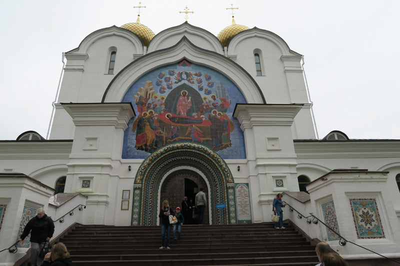 IMG_0689.JPG