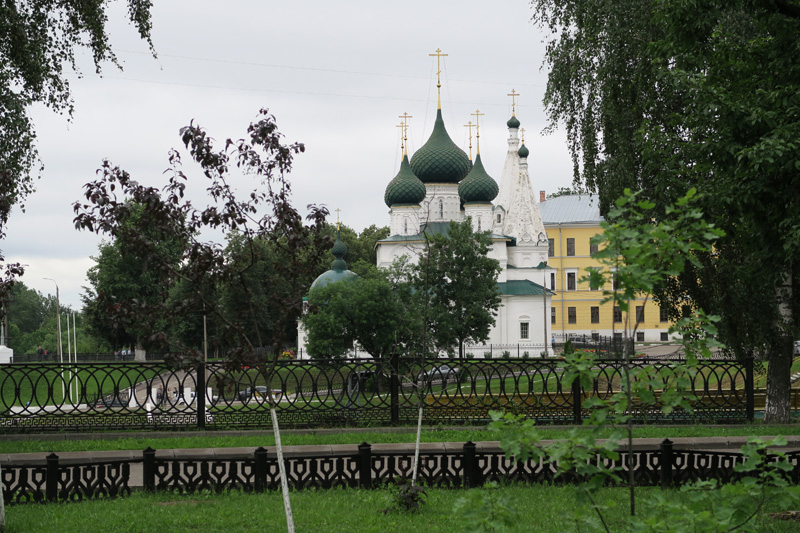 IMG_0703.JPG